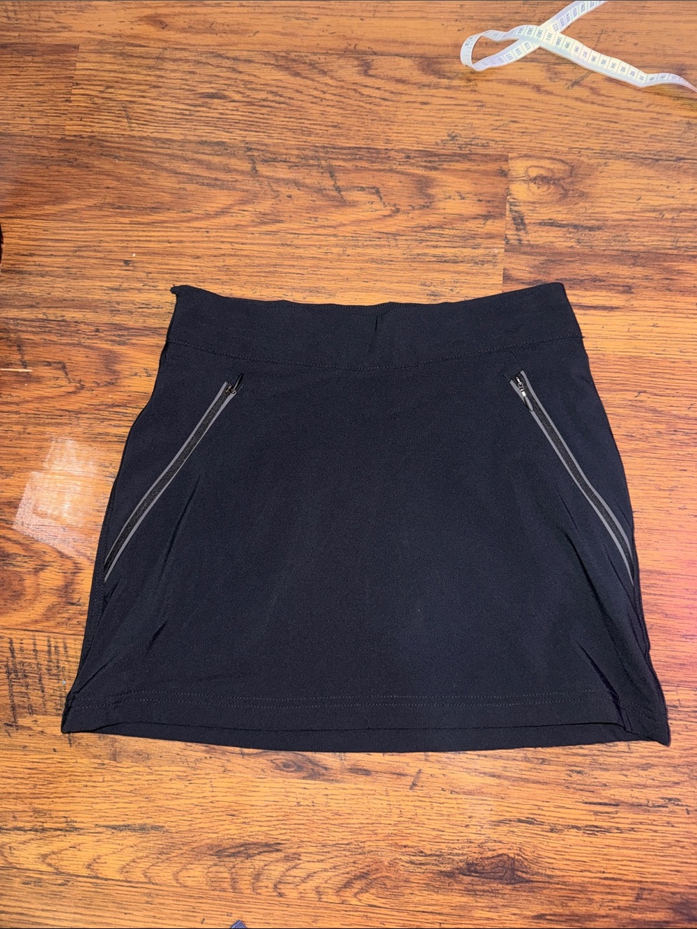 Columbia Mini Skort 17.1T
